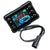 Diesels Air Heater Monitor Switch