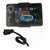 Diesels Air Heater Monitor Switch