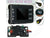 Diesels Air Heater Monitor Switch