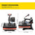 Digital Heat Press Machine Transfer T-Shirt Printer