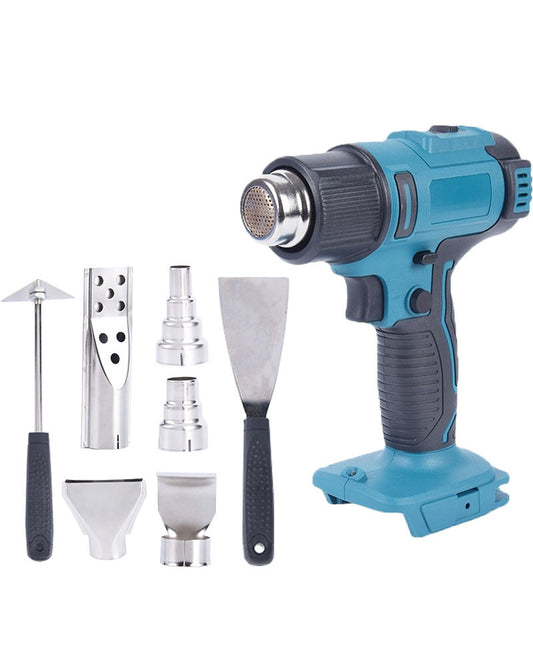 Electric Heat Gun