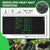Seedling Heat Mat Plant Heated Pad