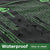Seedling Heat Mat Plant Heated Pad