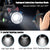 LED Headlamp, Rechargeable Led Head Lamp