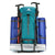 Tramping Pack Backpack Bag