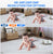 Security Camera wireless for home security