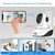 Wireless Security Camera
