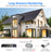 Security Camera System