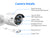 Security Camera System
