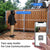 Security Camera