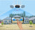 Security Camera