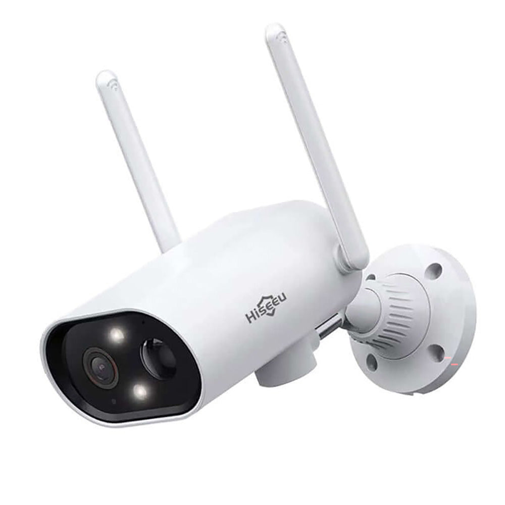 Security Camera