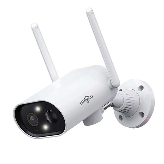 Security Camera
