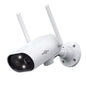 Security Camera