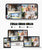 Security Camera System