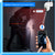 Wireless Security Camera