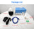Wireless Security Camera