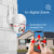 Wireless Security Camera