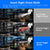 Wireless Security Camera