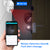 Wireless Security Camera