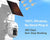 Solar Security Camera 2K