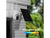 Solar Security Camera 2K