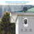 Solar Security Camera