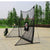 Golf Hitting Cage Training Aids 2.5M