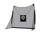 Golf Hitting Cage Training Aids 2.5M
