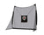 Golf Hitting Cage Training Aids 2.5M