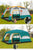 Camping tent, Family Tent