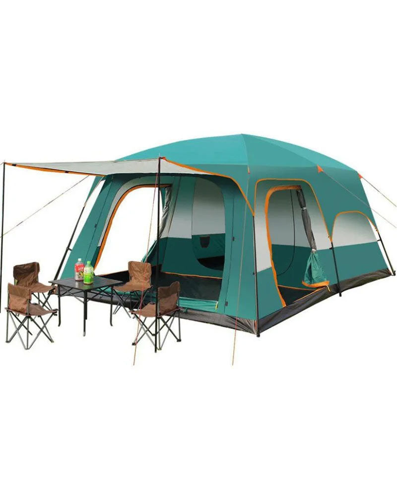 Camping tent, Tent for Camping, tent for family
