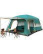 Camping tent, Tent for Camping, tent for family