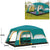 Camping tent, Tent for Camping, tent for family