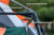 Camping tent, Tent for Camping, tent for family