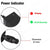 42V 2A Hover Board Charger