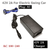 42V 2A Hover Board Charger