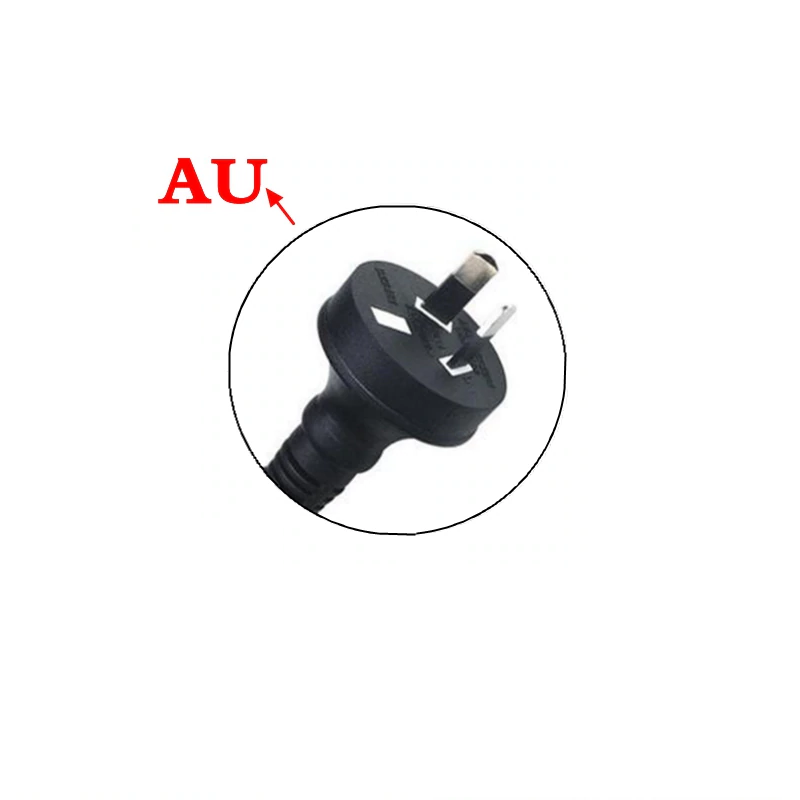 42V 2A Hover Board Charger