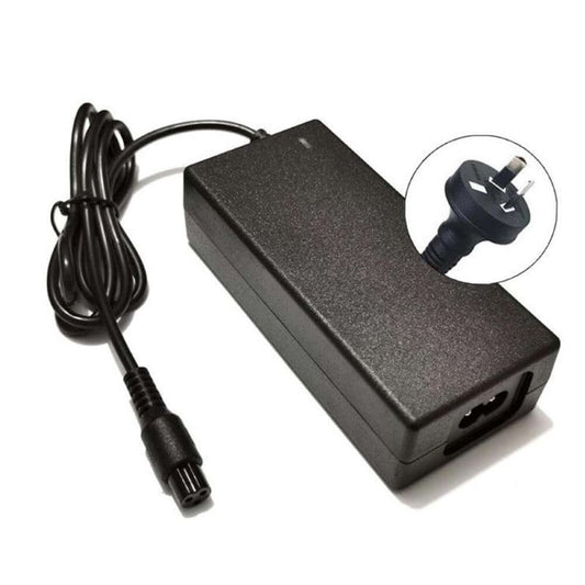 42V 2A Hover Board Charger