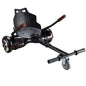 Hoverkart Go Kart for Junior, Segway Swegway Hoverboard Scooter