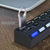 7-Port USB Hub – High-Speed 7-Port USB Hub with Protection