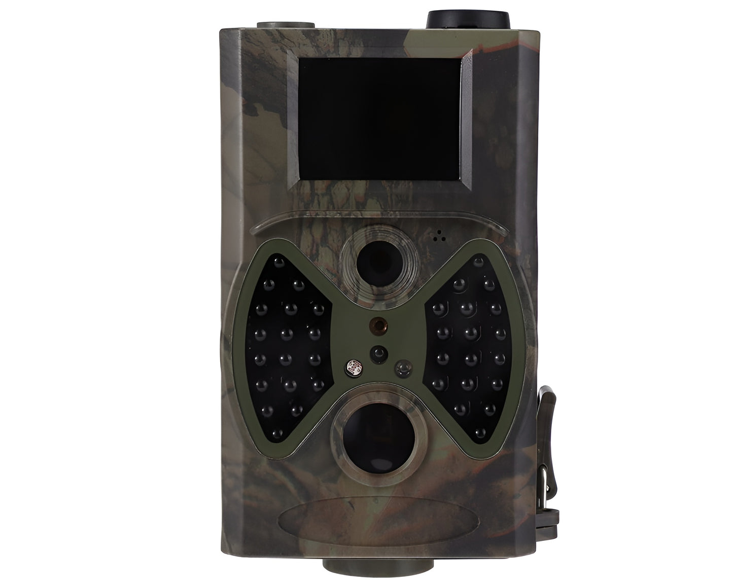 Hunting Trail Camera 12MP