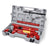 Porta Power 10T Hydraulic Ram Panel Pack