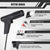 Ignition Timing Light