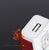 USB Wall Charger iPhone Charger