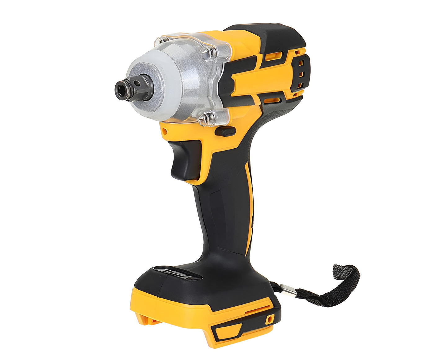 Electric Impact Wrench Makita  battery Compitable