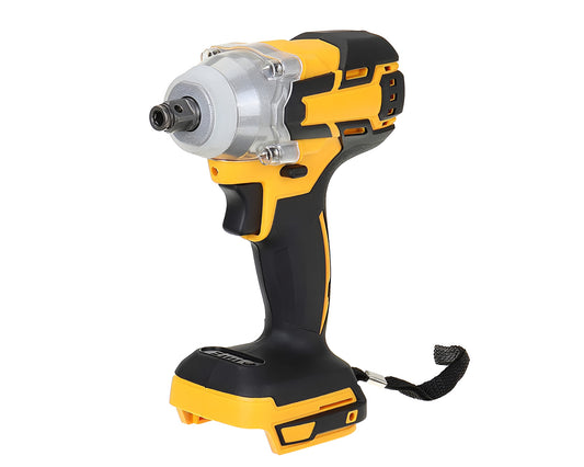 Electric Impact Wrench Makita  battery Compitable