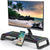 Computer Monitor Screen Stand Riser Table