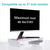 Modern Monitor & Laptop Stand riser