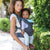 Infantino Baby Carrier